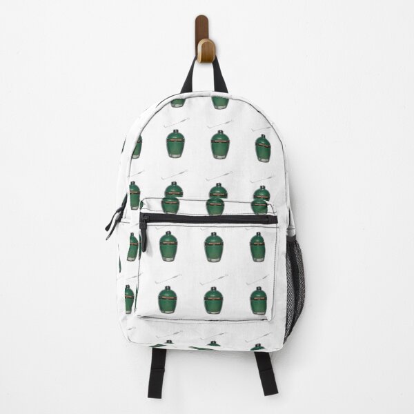 Item preview, Just Egg It Big Green Egg   	 designed and sold by zzolvgyy10.