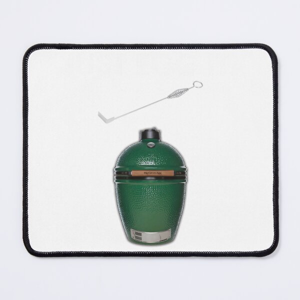 Item preview, Just Egg It Big Green Egg designed and sold by zzolvgyy10.