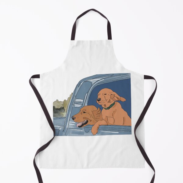 Item preview, Golden Hour designed and sold by boberweiser.