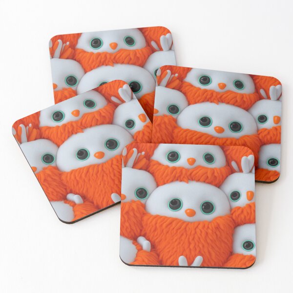Item preview, Nice Baby Sloth Pattern designed and sold by kiyaansh16.