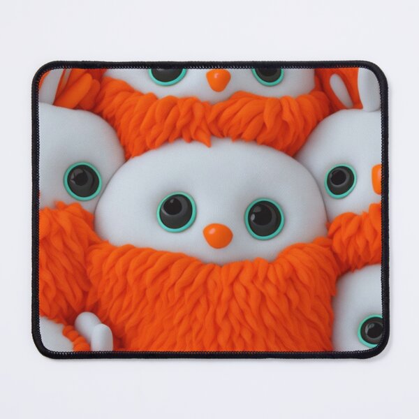 Item preview, Nice Baby Sloth Pattern designed and sold by kiyaansh16.