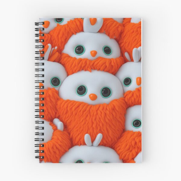 Item preview, Nice Baby Sloth Pattern designed and sold by kiyaansh16.