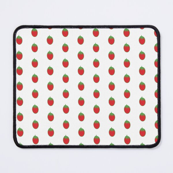 Item preview, Wild Strawberry  designed and sold by Solxsol.