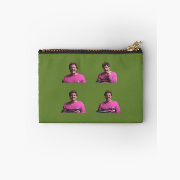Item preview, Pedro Pascal Serving Range  	 	 designed and sold by cxezigxugm90.