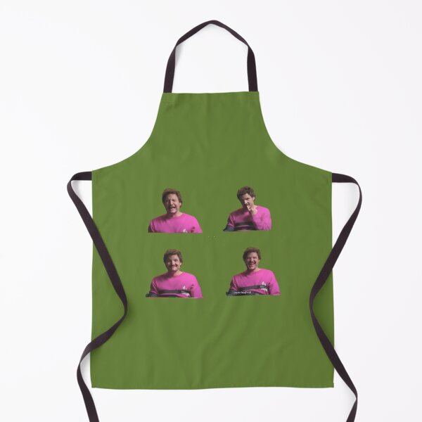 Item preview, Pedro Pascal Serving Range designed and sold by cxezigxugm90.