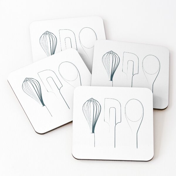 Item preview, Just follow the recipe.   	 designed and sold by zzolvgyy10.