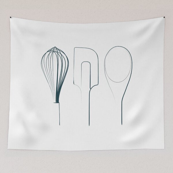 Item preview, Just follow the recipe.   	 designed and sold by zzolvgyy10.