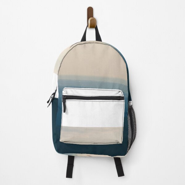 Item preview, Lone paraglider designed and sold by Ron-n-Flanigan.