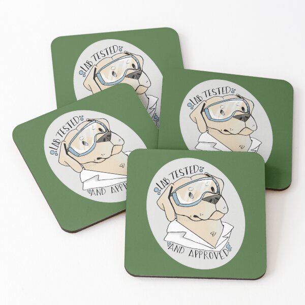 Item preview, White Lab tested and approved  	 	 designed and sold by nydabxwvrfd22.