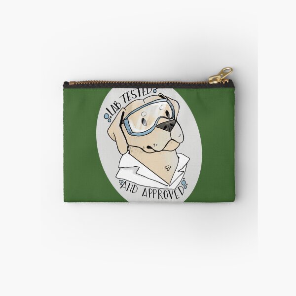 Item preview, White Lab tested and approved  	 	 designed and sold by nydabxwvrfd22.