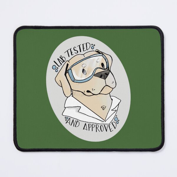 Item preview, White Lab tested and approved  	 	 designed and sold by nydabxwvrfd22.