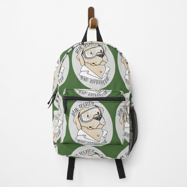 Item preview, White Lab tested and approved  	 	 designed and sold by nydabxwvrfd22.