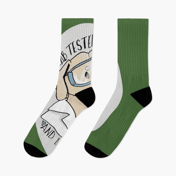 Item preview, White Lab tested and approved  	 	 designed and sold by nydabxwvrfd22.