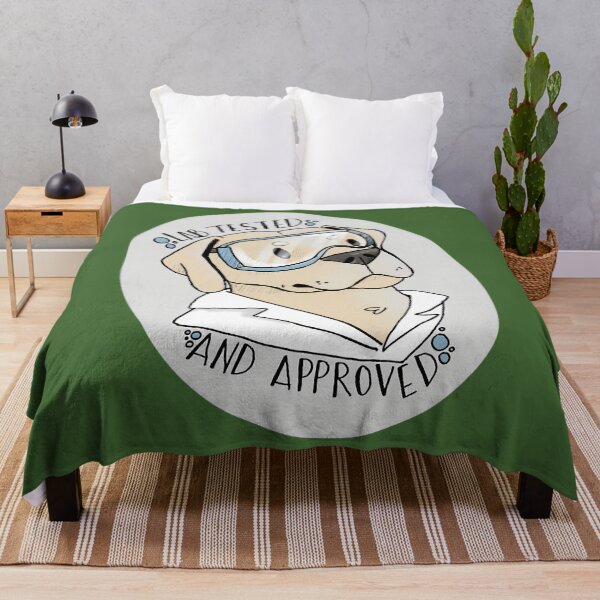 Item preview, White Lab tested and approved  	 	 designed and sold by nydabxwvrfd22.