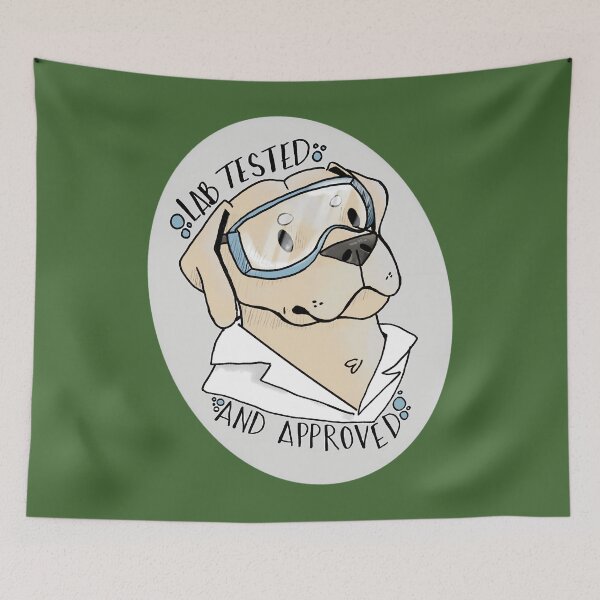 Item preview, White Lab tested and approved  	 	 designed and sold by nydabxwvrfd22.
