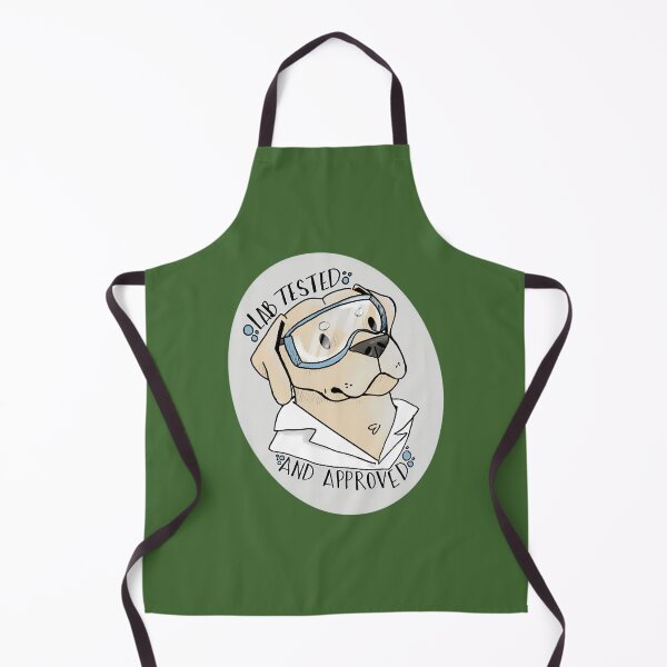 Item preview, White Lab tested and approved  	 	 designed and sold by nydabxwvrfd22.