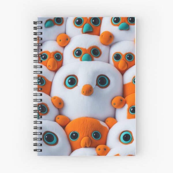 Item preview, Nice Baby Sloth Design designed and sold by kiyaansh16.