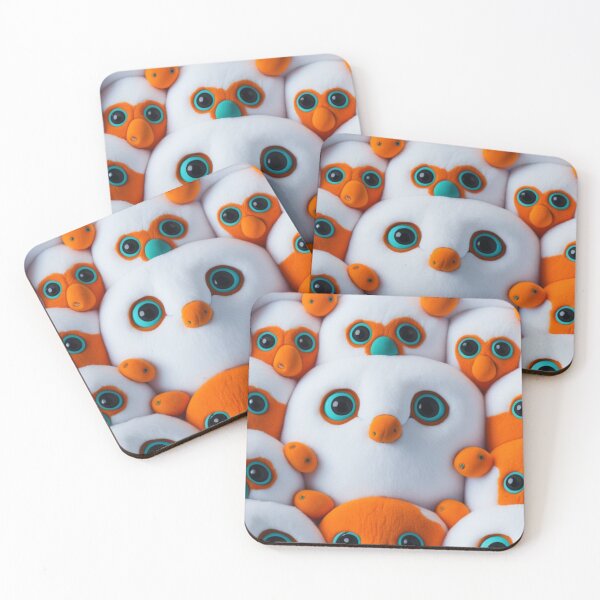 Item preview, Nice Baby Sloth Design designed and sold by kiyaansh16.