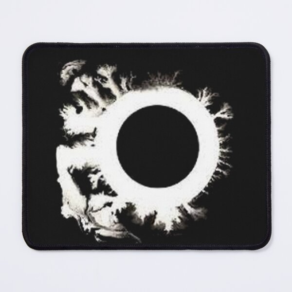Item preview, Bauhaus Band Logo designed and sold by cWadeEgan.