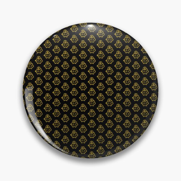 Item preview, Cfa designed and sold by Celebrity-go.