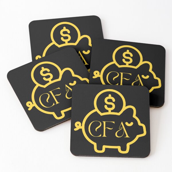 Item preview, Cfa designed and sold by Celebrity-go.