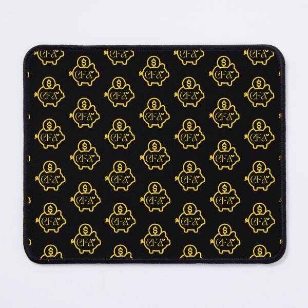 Item preview, Cfa designed and sold by Celebrity-go.