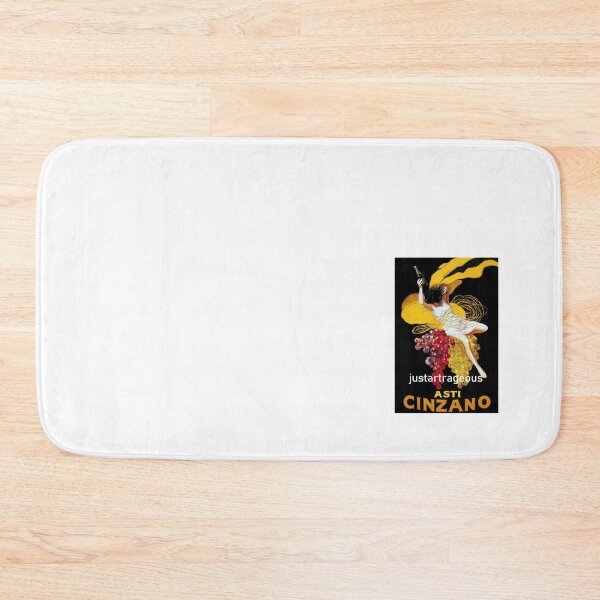 Item preview, Drink Anggur Dance Yellow And Purple   designed and sold by laraeugene.