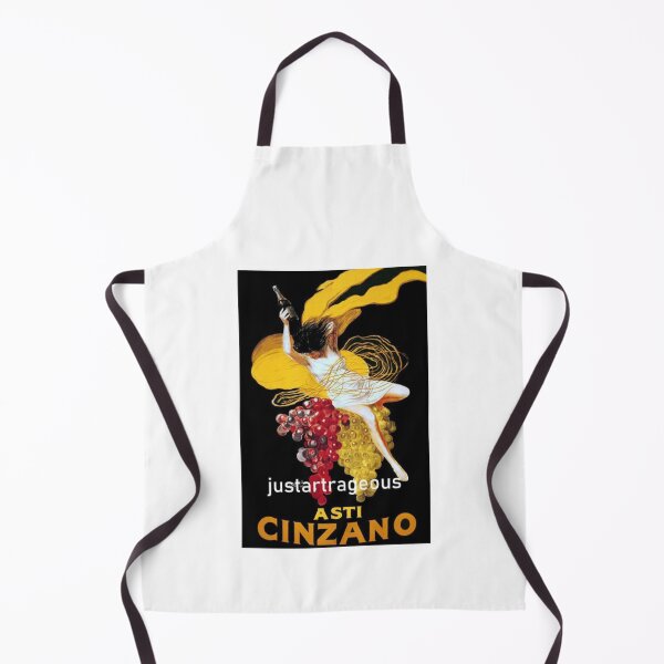 Item preview, Drink Anggur Dance Yellow And Purple designed and sold by laraeugene.