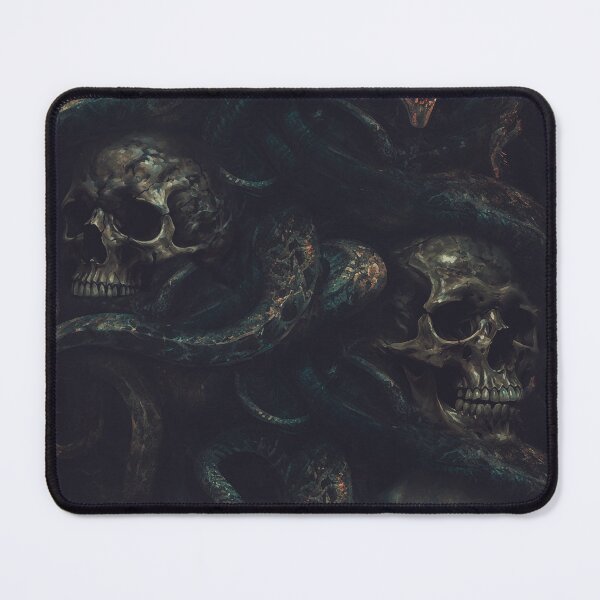 Item preview, Snake Pit designed and sold by AndrejZT.