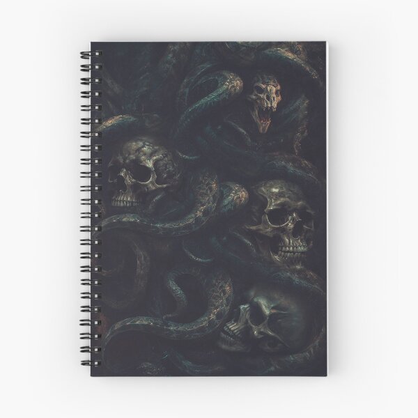 Item preview, Snake Pit designed and sold by AndrejZT.