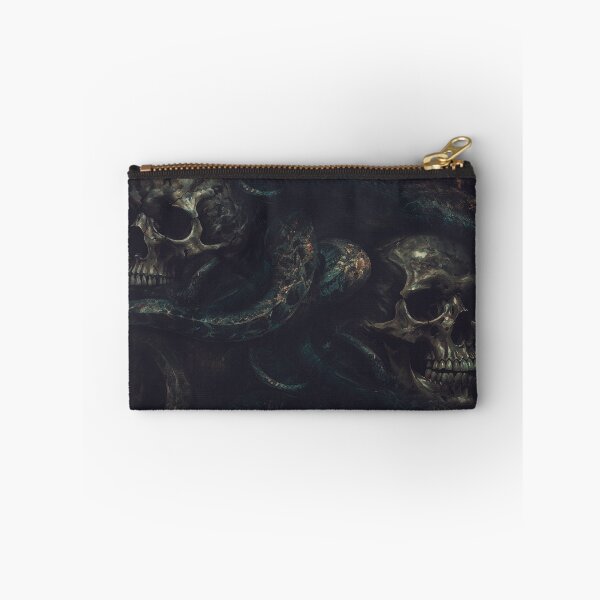 Item preview, Snake Pit designed and sold by AndrejZT.