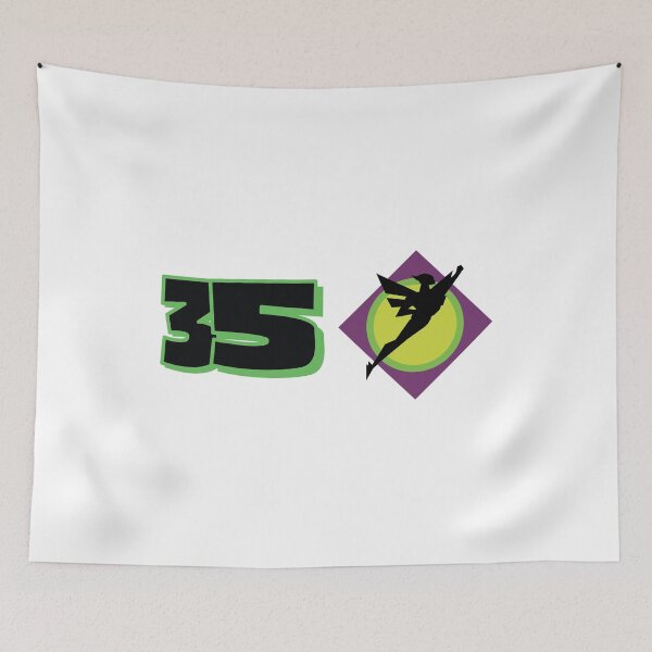 Item preview, Ben 10 #35 - Nanomech designed and sold by Bluefooted.