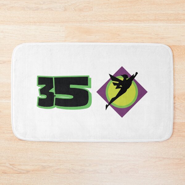 Item preview, Ben 10 #35 - Nanomech designed and sold by Bluefooted.