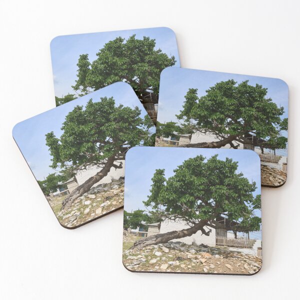 Item preview, Kastro views 22 designed and sold by Jouko Lehto Photography.