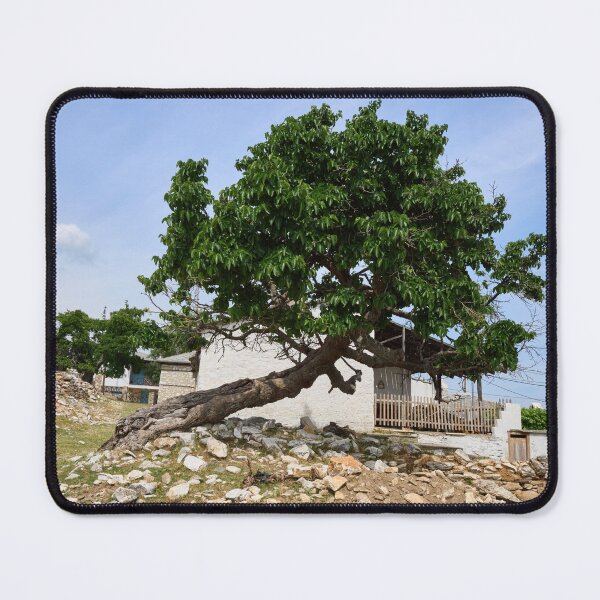 Item preview, Kastro views 22 designed and sold by Jouko Lehto Photography.