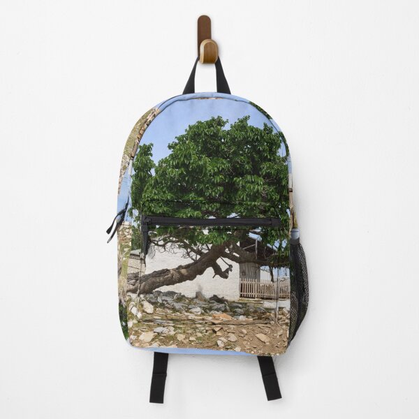 Item preview, Kastro views 22 designed and sold by Jouko Lehto Photography.