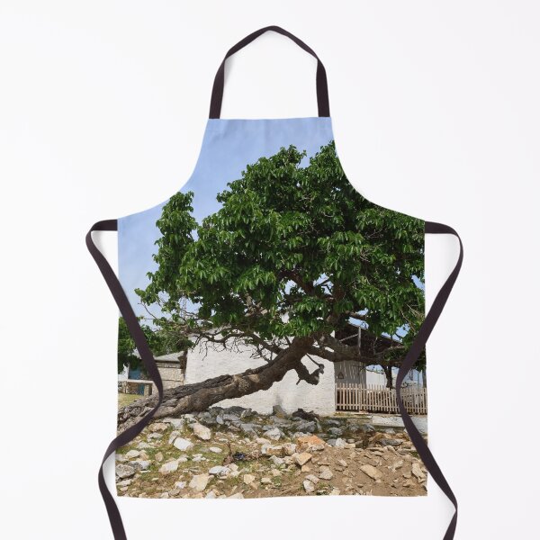 Item preview, Kastro views 22 designed and sold by Jouko Lehto Photography.