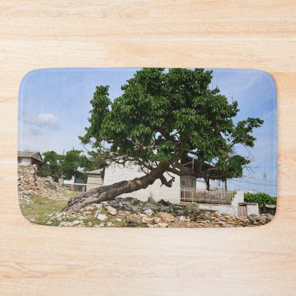 Item preview, Kastro views 22 designed and sold by Jouko Lehto Photography.