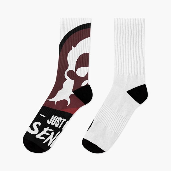 Item preview, Just Gonna Send It   	 designed and sold by zzolvgyy10.