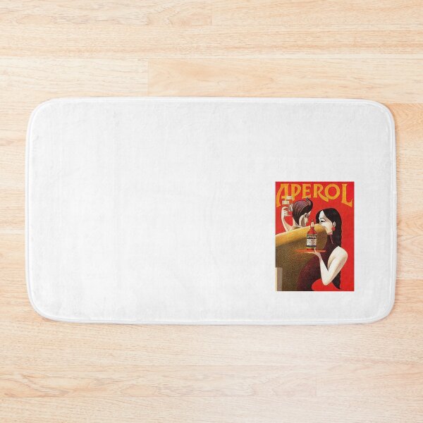 Item preview, Aperol Party    designed and sold by laraeugene.