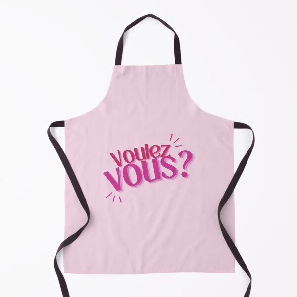 Item preview, voulez vous mamma mia designed and sold by renmei-studios.