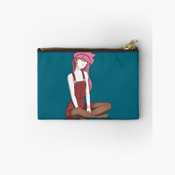 Item preview, Take a break designed and sold by 25Bavenue.