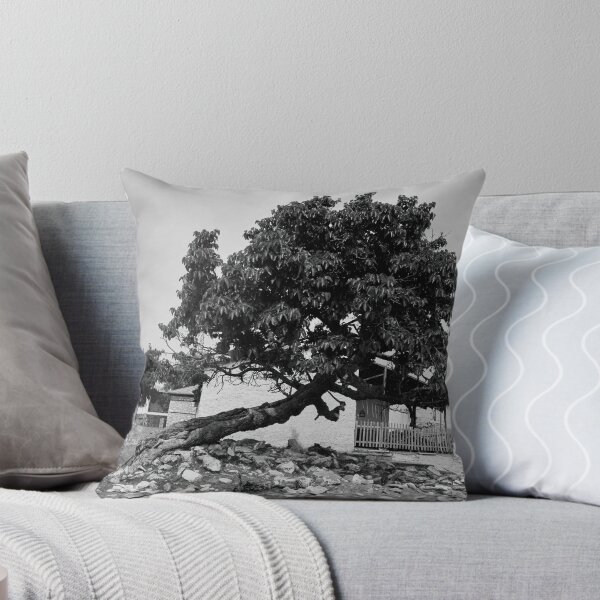 Item preview, Kastro views 23 bw designed and sold by Jouko Lehto Photography.