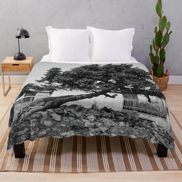 Item preview, Kastro views 23 bw designed and sold by Jouko Lehto Photography.
