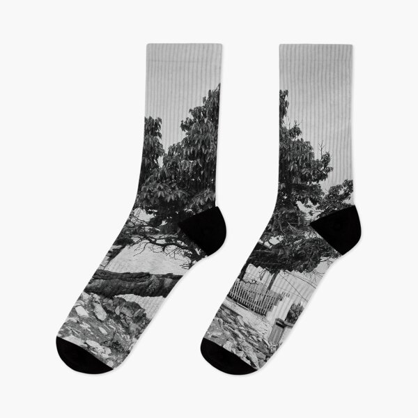 Item preview, Kastro views 23 bw designed and sold by Jouko Lehto Photography.