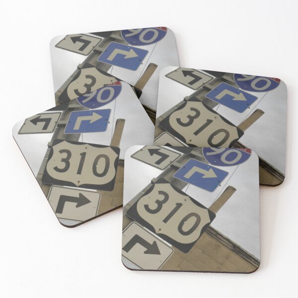Item preview, Pick a Direction designed and sold by Eclectic Gold.