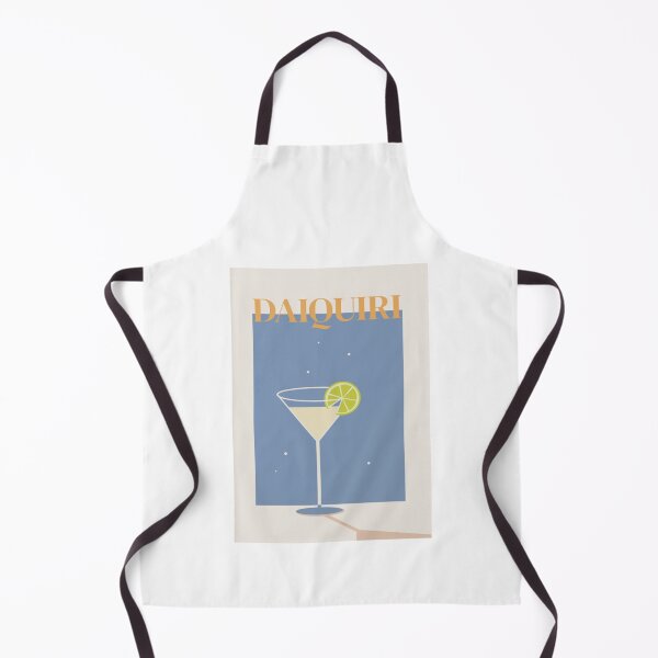 Item preview, Daiquiri designed and sold by laraeugene.