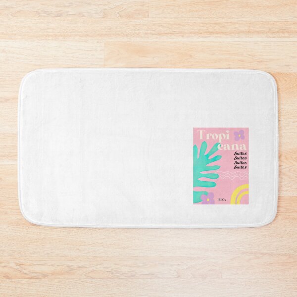 Item preview, Tropicana   designed and sold by laraeugene.