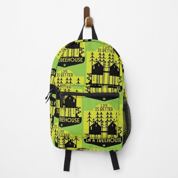 Item preview, Master Treehouse Designer designed and sold by happygiftideas.