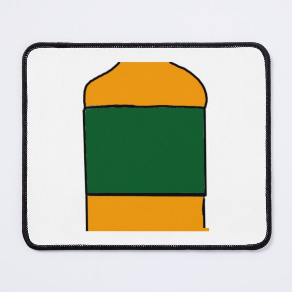 Item preview, Legendary Irish Whiskey-Tullamore Dew 	 	 designed and sold by wcahtkalit95.